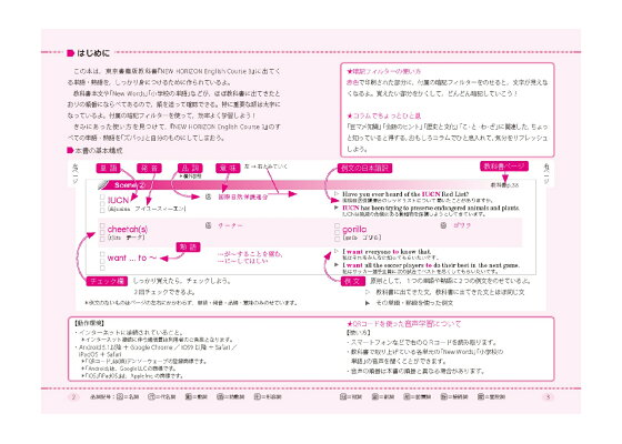 楽天ブックス 教科書要点ズバっ ニューホライズン 英単語 英熟語 3年 東京書籍教材編集部 本 楽天ブックス 教科書要点ズバっ ニューホライズン 英単語 英熟語 3年 東京書籍教材編集部 本
